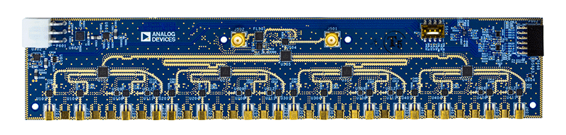 schematic 7