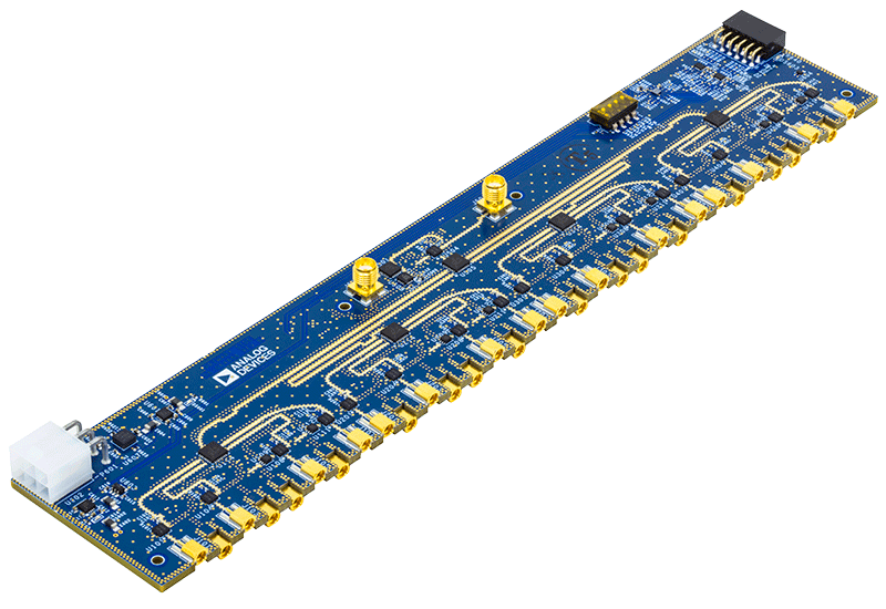 schematic 6