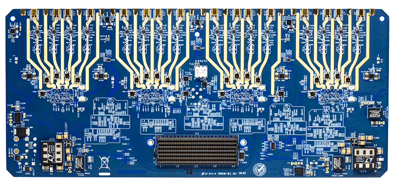 schematic 3