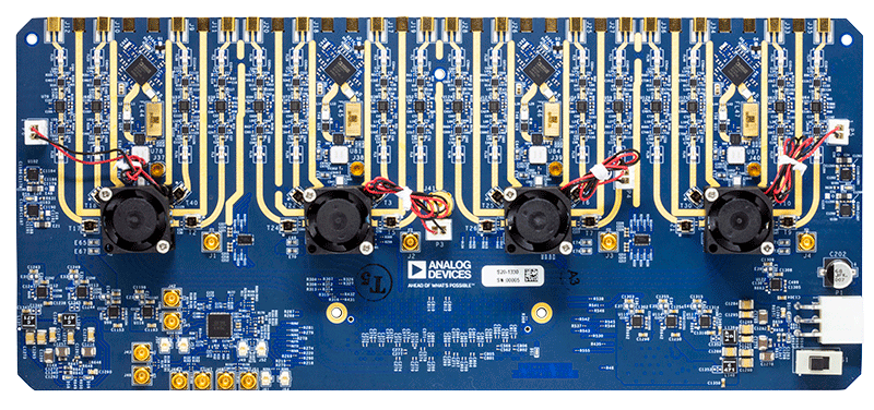 schematic 2