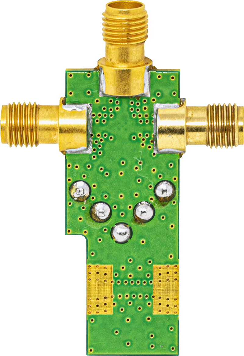 schematic 2