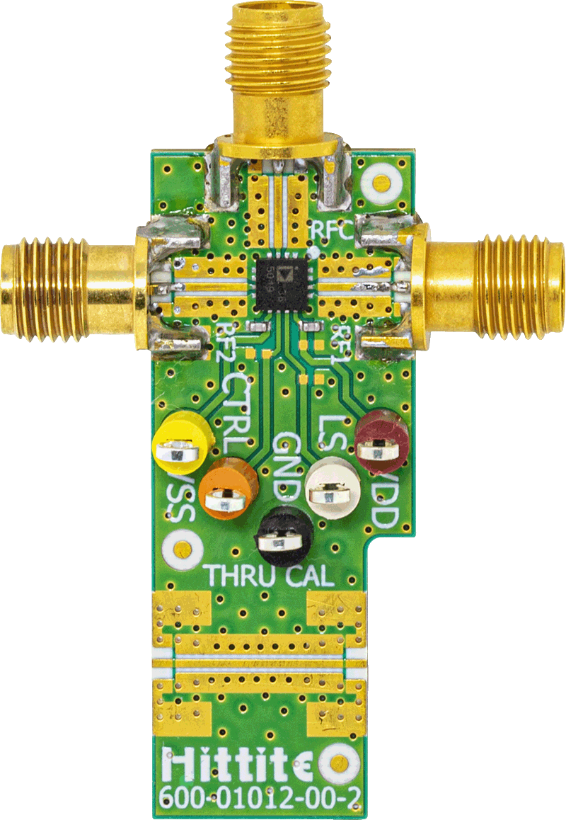 schematic 3