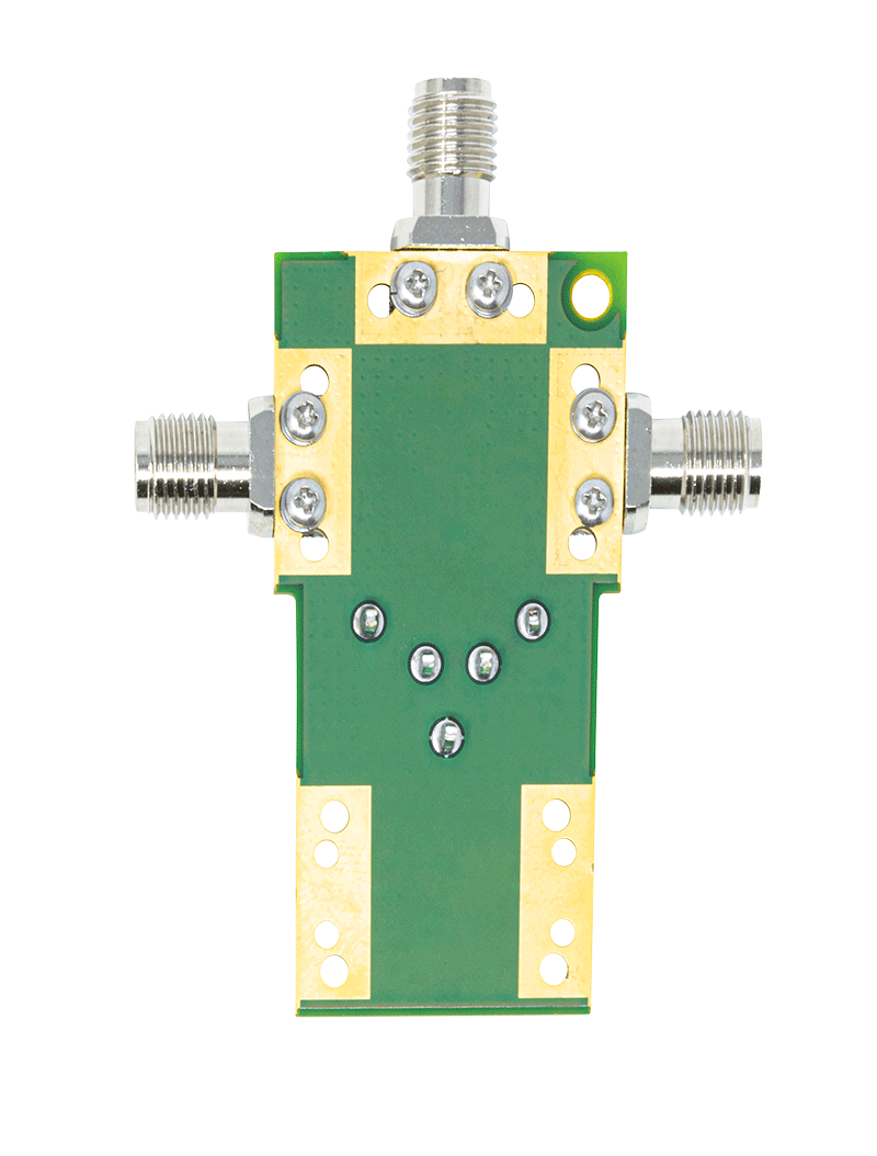 schematic 11