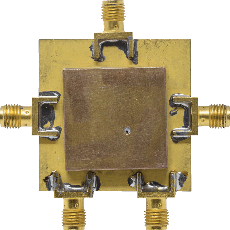 schematic 2
