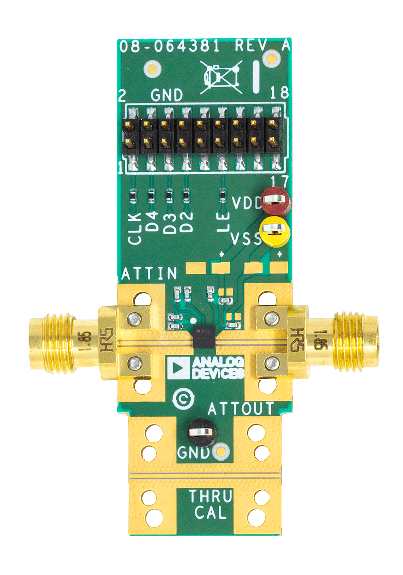 schematic 2