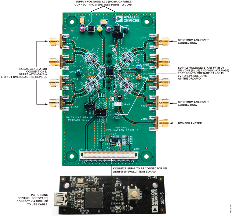 schematic 4