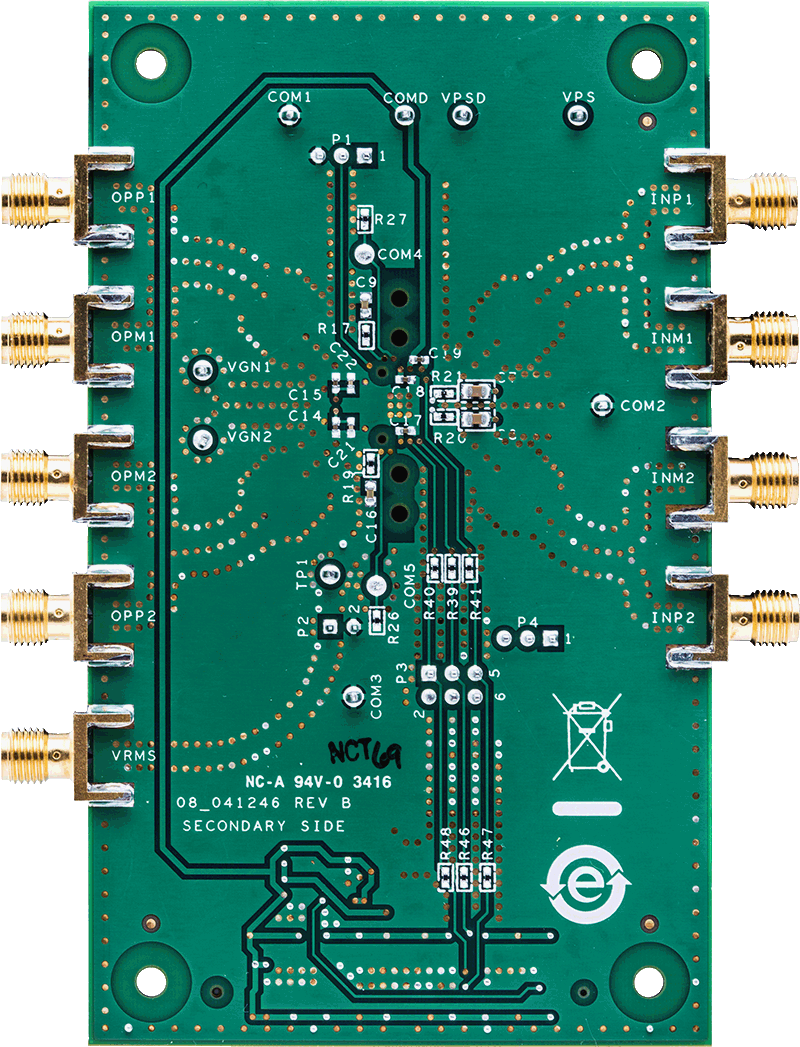 schematic 2