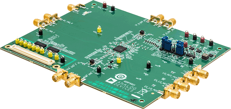 schematic 2