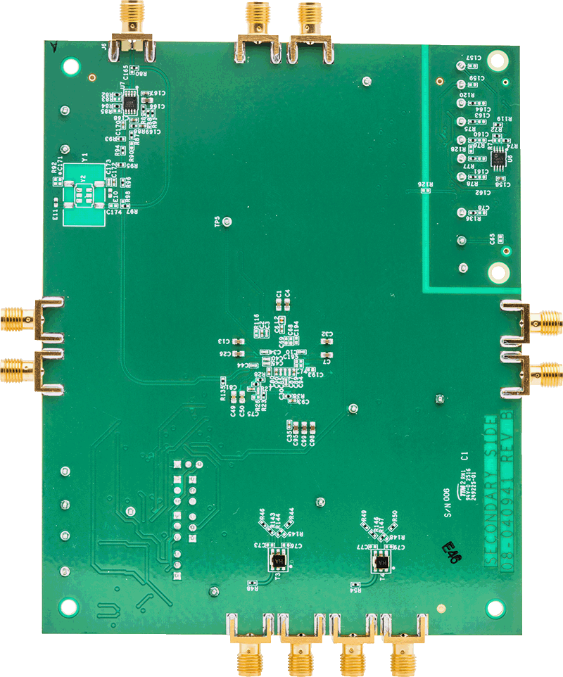 schematic 3