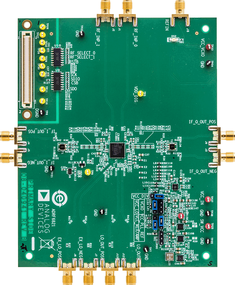 schematic 4