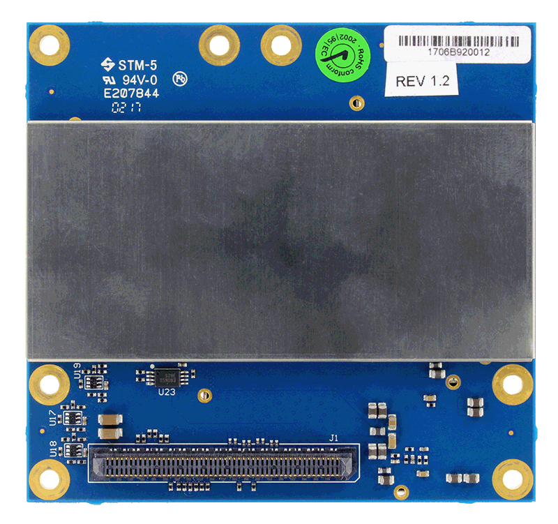 schematic 15