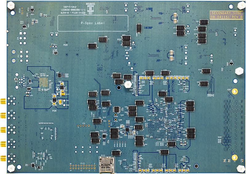 schematic 2
