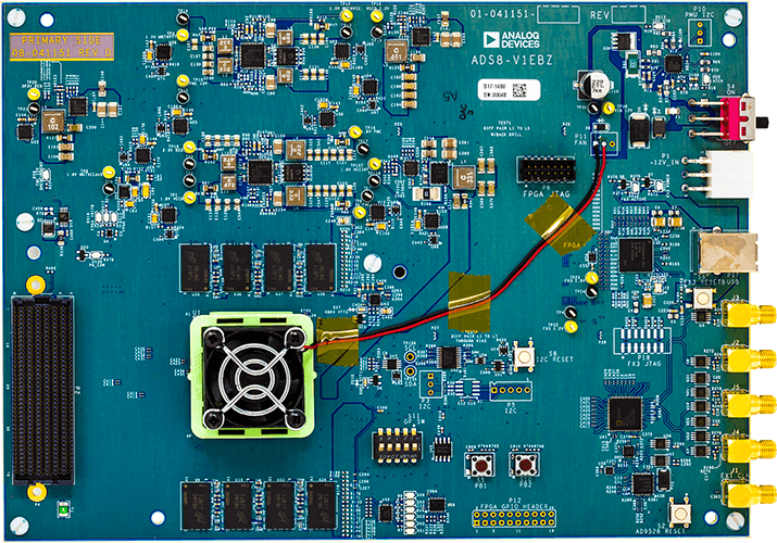 schematic 3
