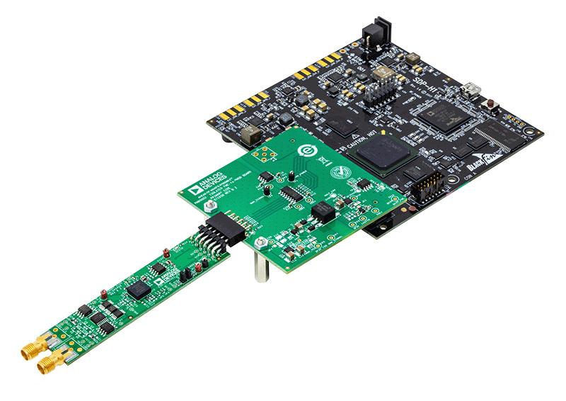 schematic 9