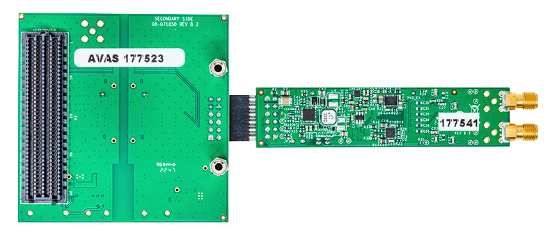 schematic 8