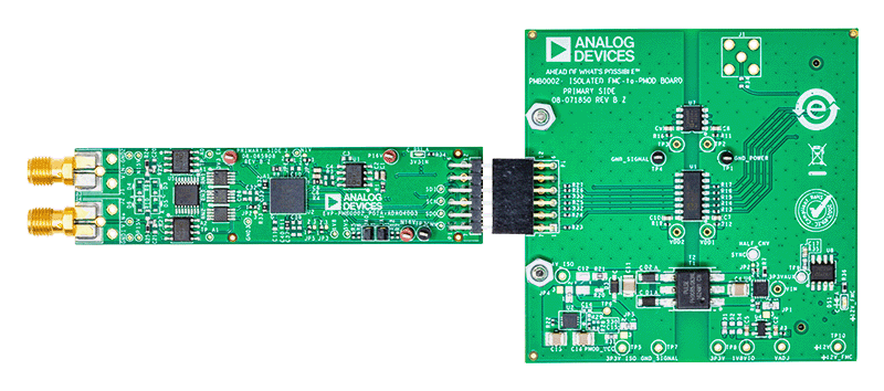 schematic 7