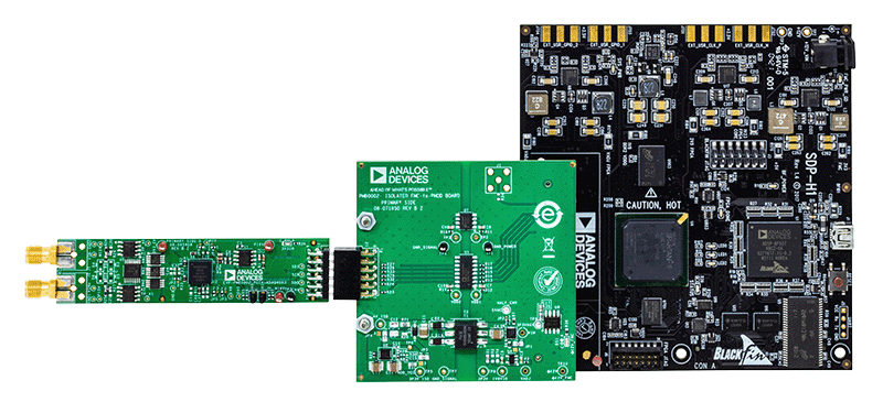 schematic 10
