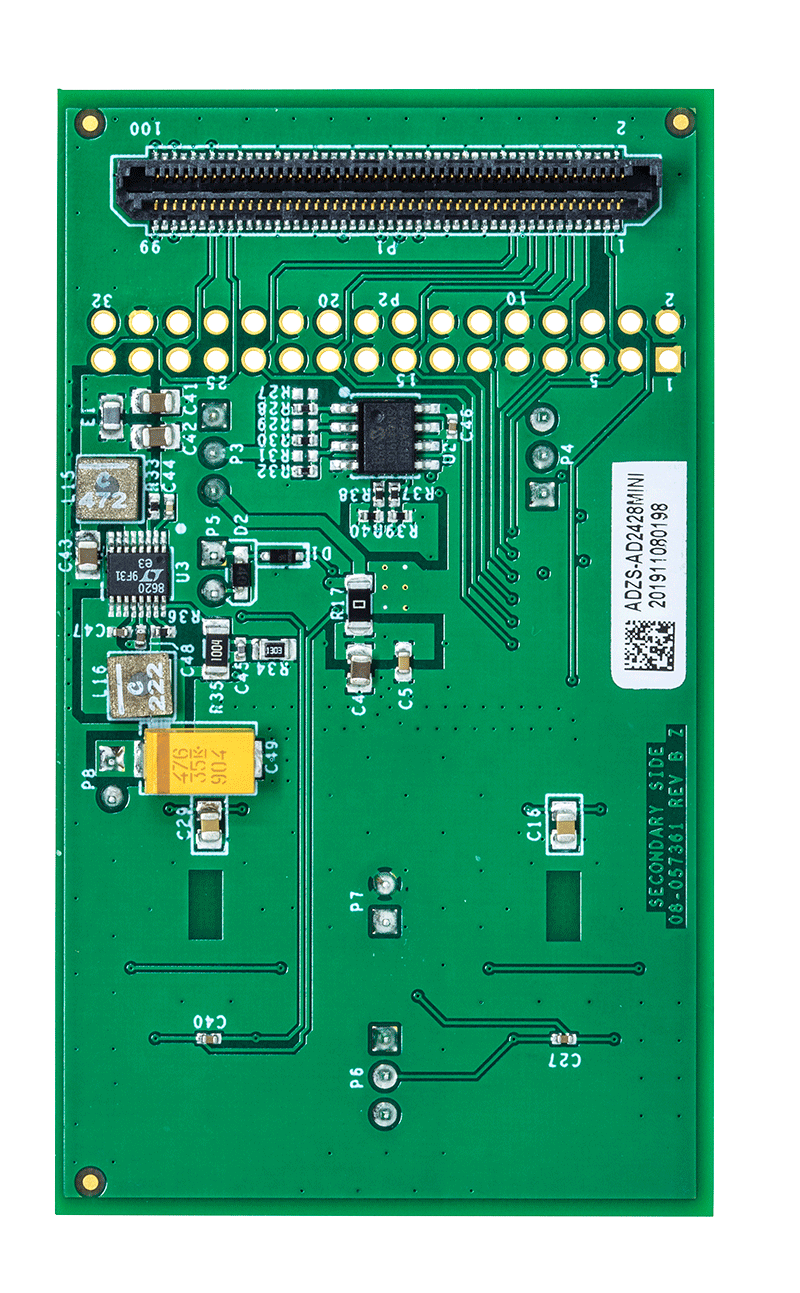 schematic 19