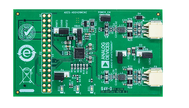 schematic 18