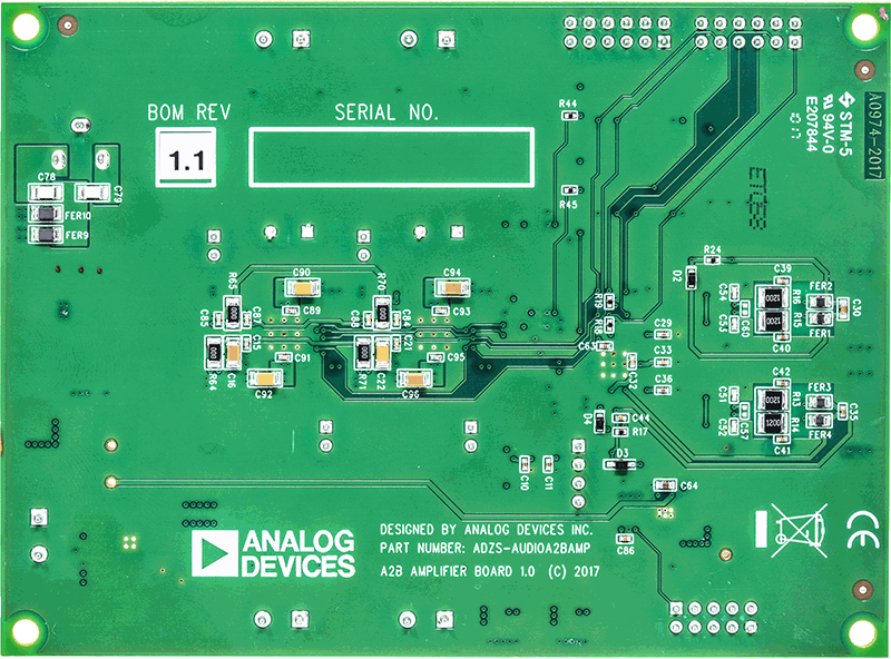 schematic 3