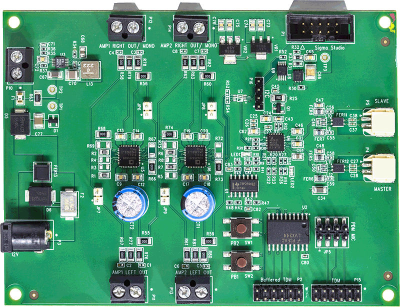 schematic 2