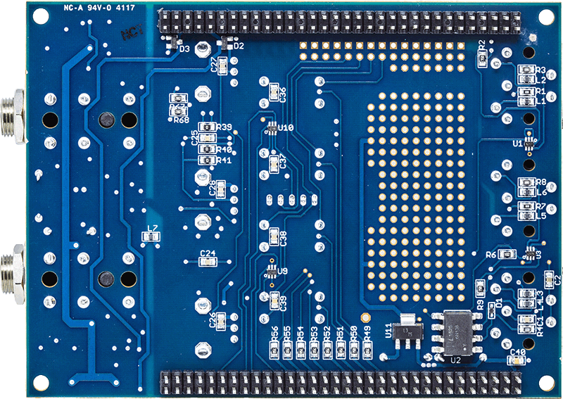 schematic 10