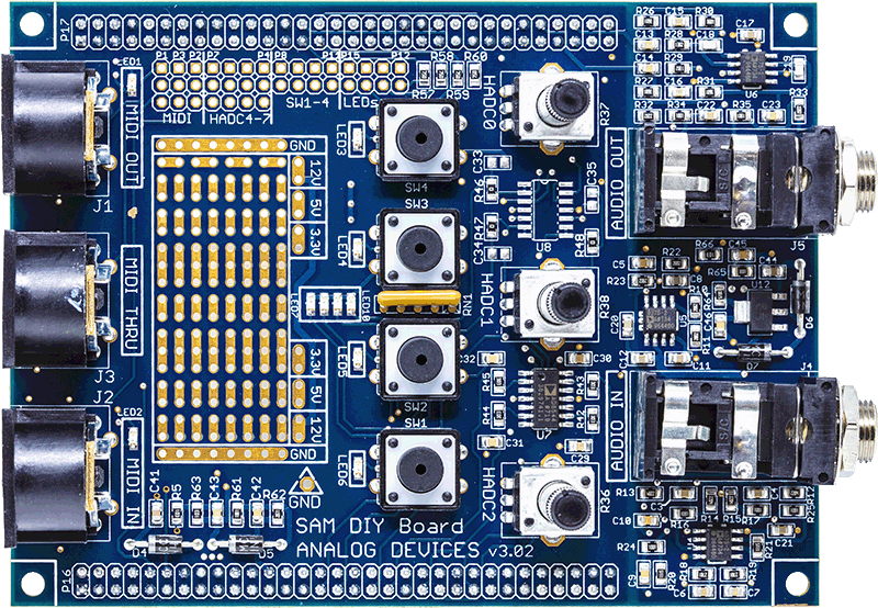 schematic 11