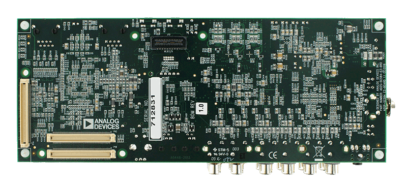 schematic 6