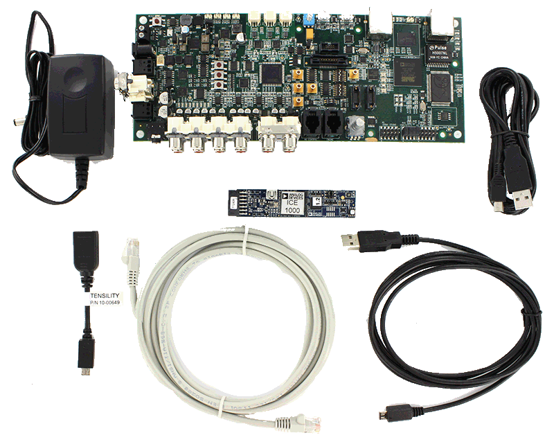 schematic 8