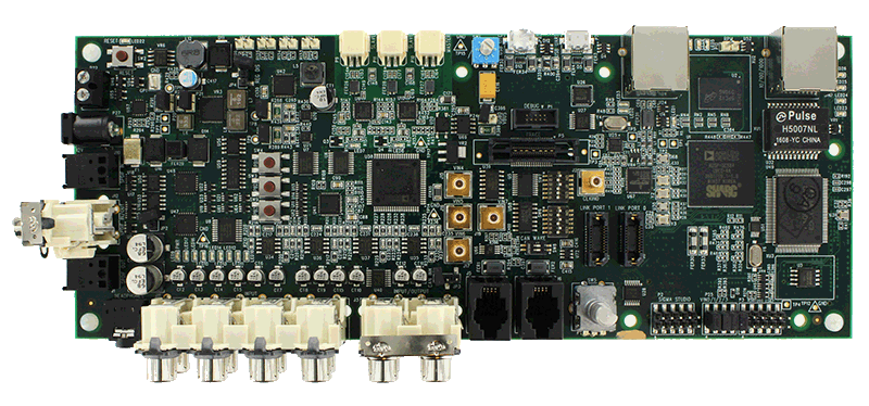 schematic 7