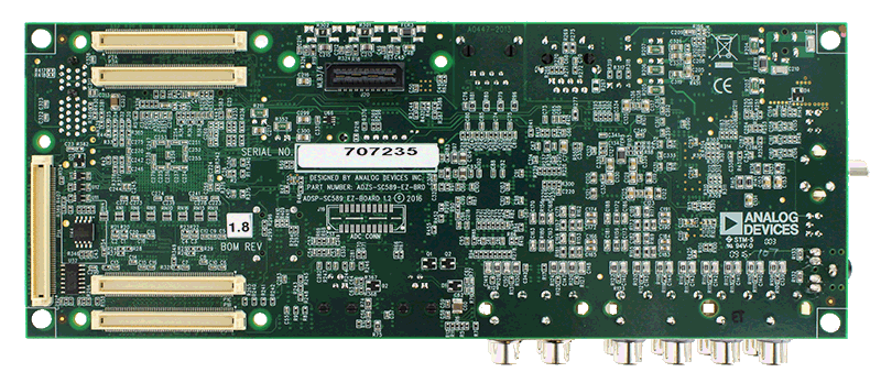 schematic 2