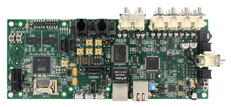 schematic 3