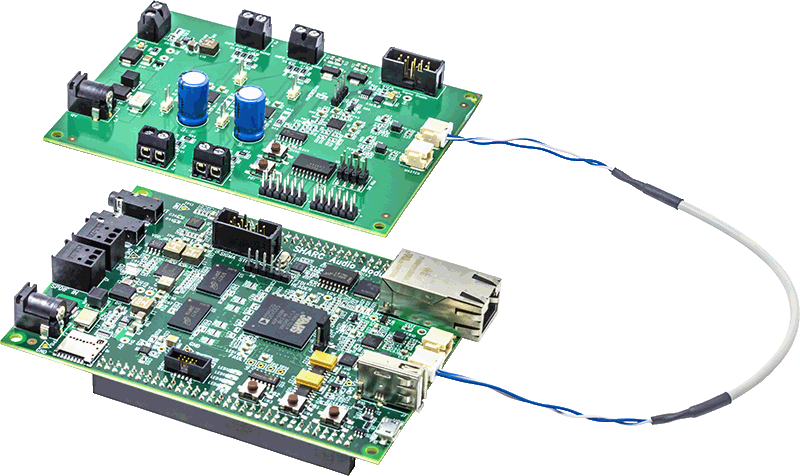schematic 4