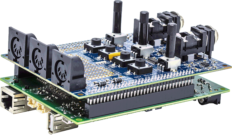 schematic 4