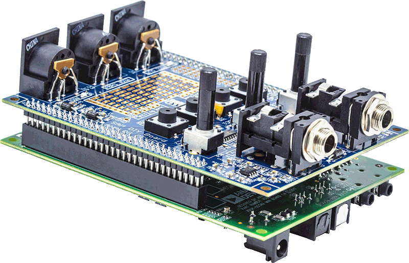 schematic 13