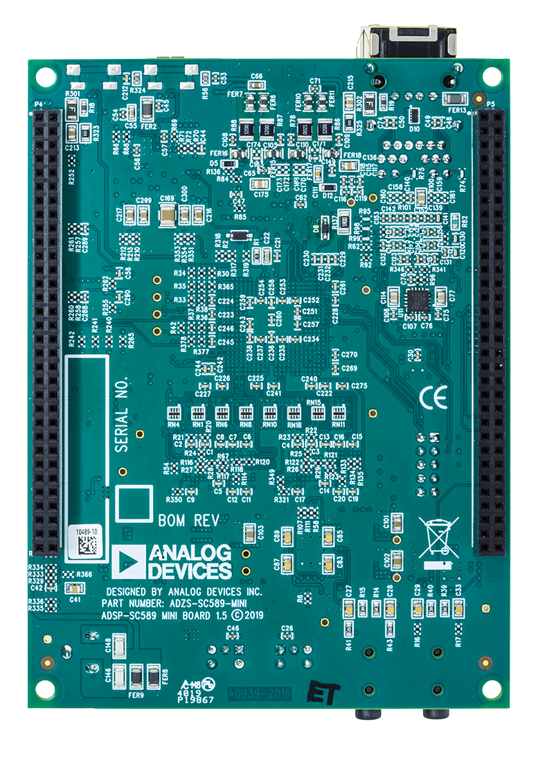schematic 3