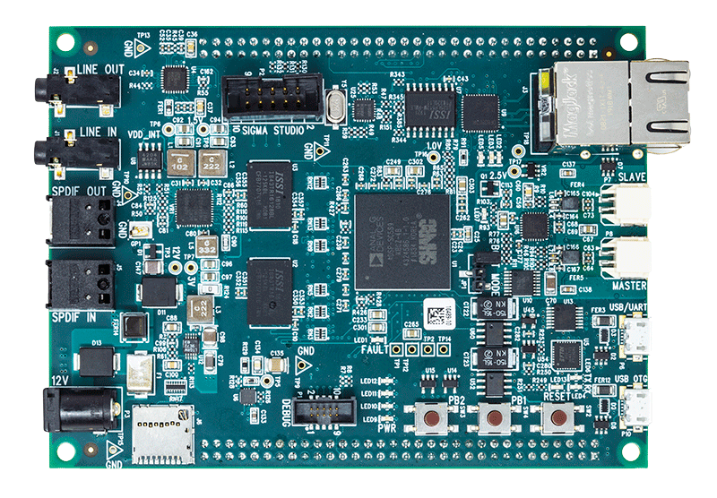 schematic 2