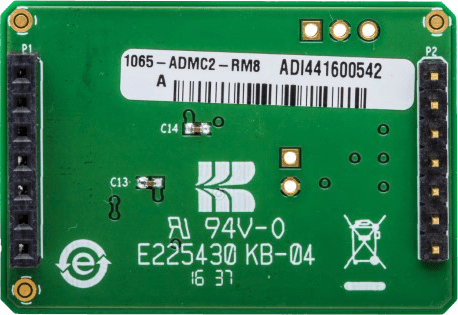 schematic 3