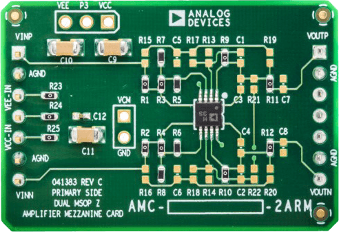 schematic 4