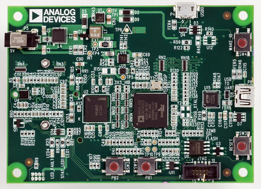schematic 11
