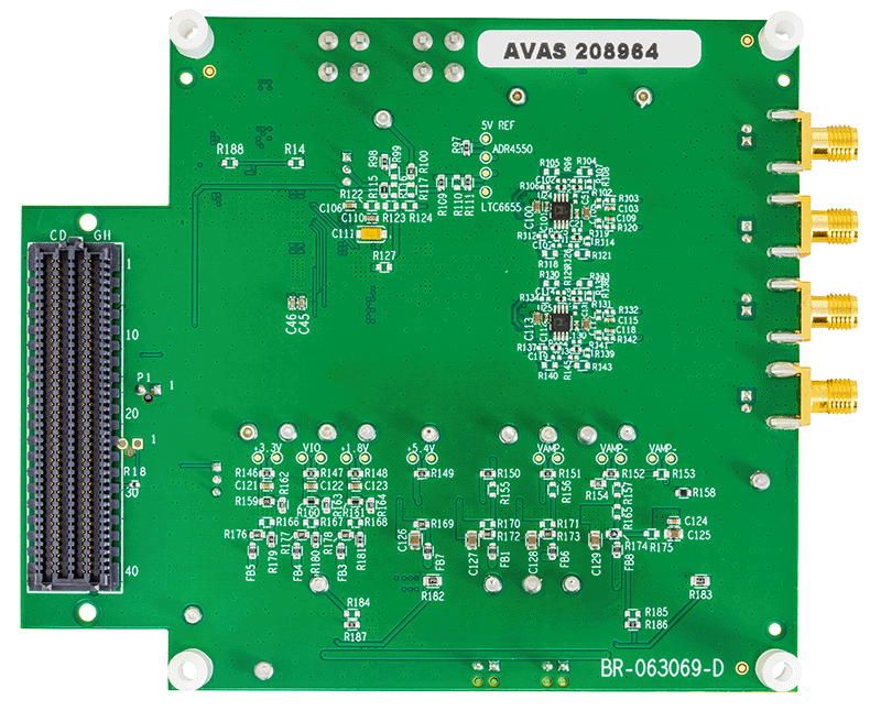 schematic 10