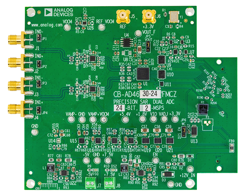 schematic 11