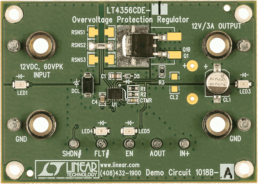 schematic 10