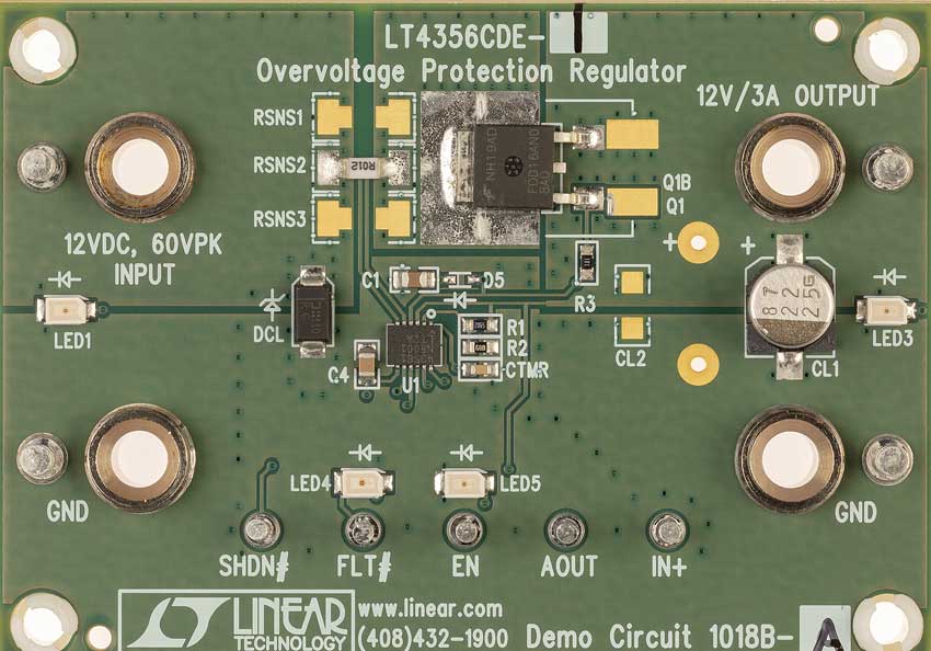 schematic 11