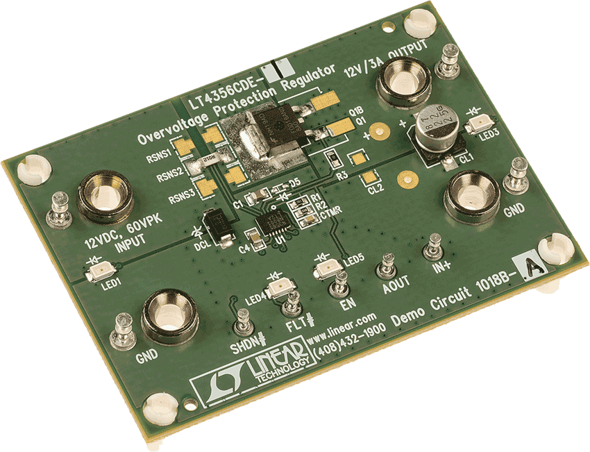 schematic 9