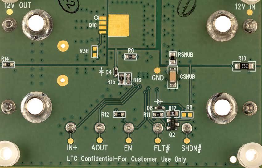 schematic 12