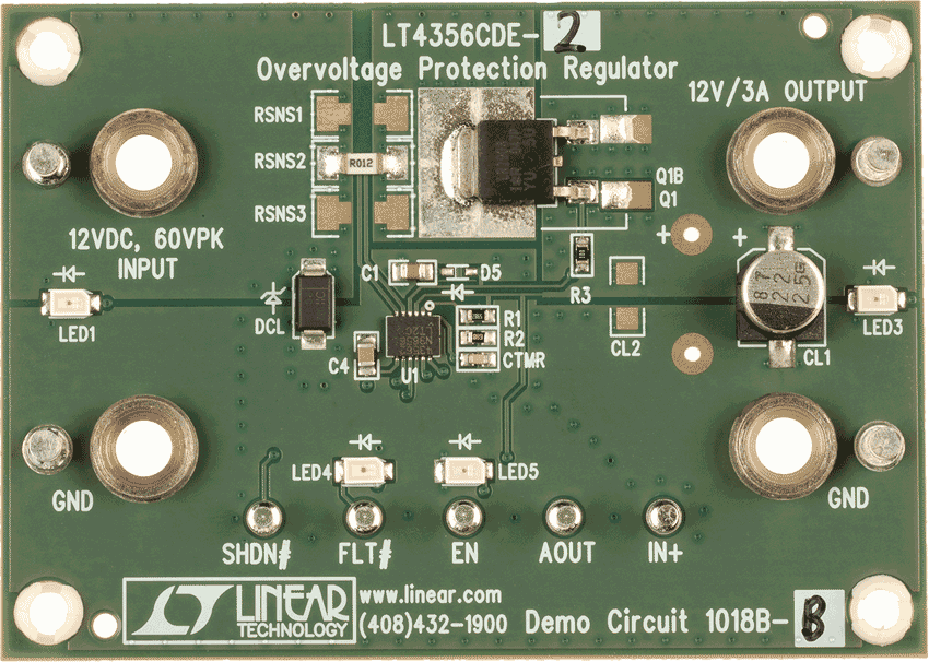 schematic 3