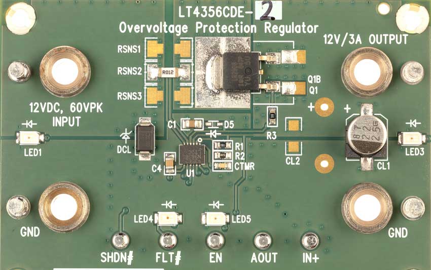 schematic 4