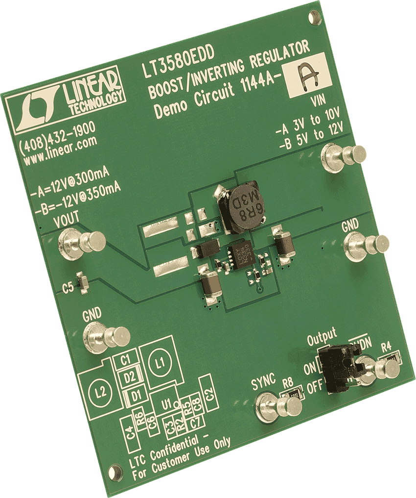 schematic 8