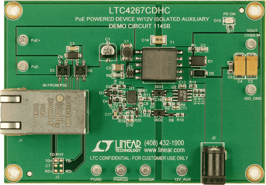 schematic 5